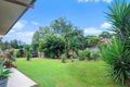 Property photo of 2 Cormorant Court Bli Bli QLD 4560