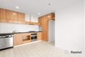 Property photo of 1506/22-24 Jane Bell Lane Melbourne VIC 3000