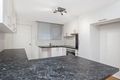 Property photo of 2/260 Stanhill Drive Surfers Paradise QLD 4217