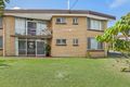 Property photo of 2/260 Stanhill Drive Surfers Paradise QLD 4217