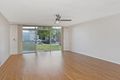 Property photo of 2/260 Stanhill Drive Surfers Paradise QLD 4217