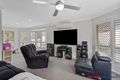 Property photo of 38 Jessie Crescent Bethania QLD 4205