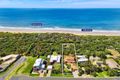 Property photo of 134 Orton Street Ocean Grove VIC 3226