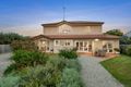 Property photo of 134 Orton Street Ocean Grove VIC 3226