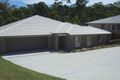 Property photo of 37 Meridian Way Beaudesert QLD 4285