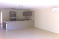 Property photo of 37 Meridian Way Beaudesert QLD 4285