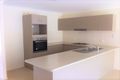 Property photo of 37 Meridian Way Beaudesert QLD 4285