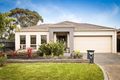 Property photo of 8 Audrey Lane Berwick VIC 3806