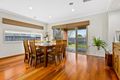 Property photo of 8 Audrey Lane Berwick VIC 3806