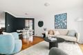 Property photo of 6 Yallambee Way Queens Park WA 6107