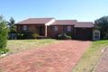 Property photo of 6 Saligna Place Helensburgh NSW 2508