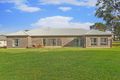Property photo of 558 Rosedale Road Rosedale SA 5350