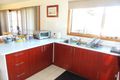 Property photo of 126 St Helens Point Road Stieglitz TAS 7216