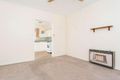 Property photo of 2A Hender Avenue Klemzig SA 5087