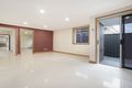 Property photo of 60 Capuchin Way Plumpton NSW 2761