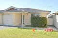 Property photo of 2/74 Yates Street East Branxton NSW 2335