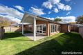 Property photo of 1/47A Kite Street Orange NSW 2800