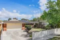 Property photo of 41 Salween Crescent Roxburgh Park VIC 3064