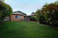 Property photo of 37 Paterson Crescent Healy QLD 4825