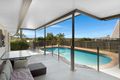 Property photo of 37 San Fernando Drive Worongary QLD 4213