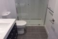 Property photo of 731/18 Albert Street Footscray VIC 3011