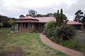 Property photo of 88 Axiom Way Acton Park TAS 7170