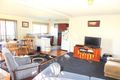 Property photo of 126 St Helens Point Road Stieglitz TAS 7216