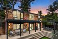 Property photo of 29 Ramsay Avenue West Pymble NSW 2073
