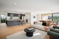 Property photo of 424 Torwood Avenue Treeby WA 6164