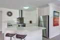 Property photo of 12 Brianna Court Araluen QLD 4570