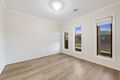 Property photo of 13 Movida Way Rockbank VIC 3335