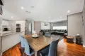 Property photo of 41 Salween Crescent Roxburgh Park VIC 3064