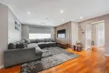 Property photo of 41 Salween Crescent Roxburgh Park VIC 3064