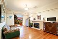 Property photo of 4 Union Street Preston VIC 3072