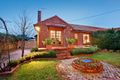Property photo of 4 Union Street Preston VIC 3072