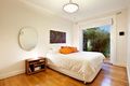 Property photo of 4 Union Street Preston VIC 3072