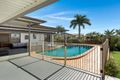 Property photo of 37 San Fernando Drive Worongary QLD 4213