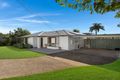 Property photo of 37 San Fernando Drive Worongary QLD 4213