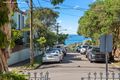 Property photo of 16 Yanko Avenue Bronte NSW 2024