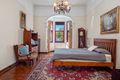 Property photo of 16 Yanko Avenue Bronte NSW 2024
