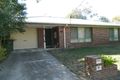 Property photo of 27 Purches Street Mitcham VIC 3132