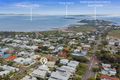 Property photo of 6 Vantage Crescent Wellington Point QLD 4160