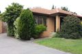 Property photo of 15 Marnebeck Court Cranbourne VIC 3977
