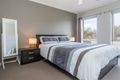 Property photo of 156 Canterbury Road West Lara VIC 3212