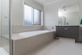 Property photo of 156 Canterbury Road West Lara VIC 3212