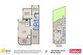 Property photo of 1/24 Nursery Grove Mount Hutton NSW 2290