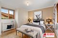 Property photo of 5 Bride Place Mawson ACT 2607