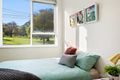 Property photo of 6/9 South Terrace Clifton Hill VIC 3068