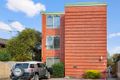 Property photo of 6/9 South Terrace Clifton Hill VIC 3068
