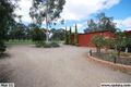 Property photo of 375 Orrvale Road Orrvale VIC 3631